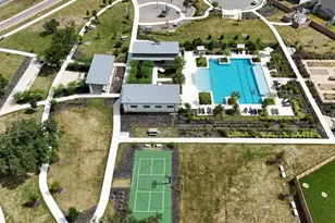 157 Constitution Wy, Kyle, TX 78640 - Photo 32