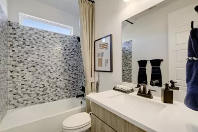 157 Constitution Way, Kyle, TX 78640 - Photo 18