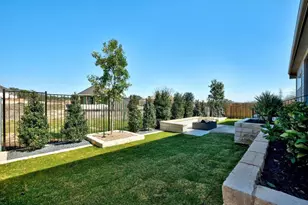 157 Constitution Wy, Kyle, TX 78640 - Photo 28