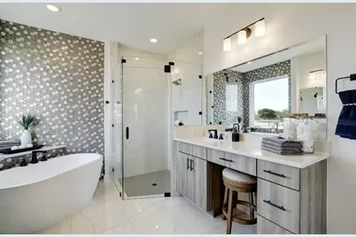 157 Constitution Way, Kyle, TX 78640 - Photo 14