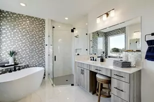 157 Constitution Wy, Kyle, TX 78640 - Photo 14