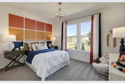 157 Constitution Way, Kyle, TX 78640 - Photo 22