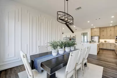 157 Constitution Way, Kyle, TX 78640 - Photo 10