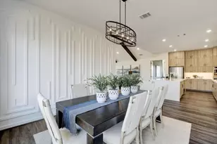 157 Constitution Wy, Kyle, TX 78640 - Photo 10