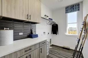 157 Constitution Wy, Kyle, TX 78640 - Photo 26