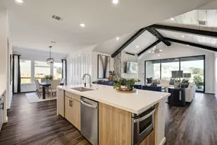 157 Constitution Wy, Kyle, TX 78640 - Photo 6