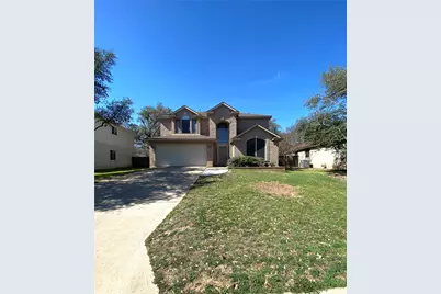 8628 Neider Drive, Austin, TX 78749 - Photo 2