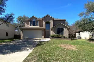 8628 Neider Dr, Austin, TX 78749 - Photo 2
