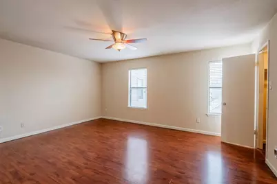 3506 Speedway Street #305-D, Austin, TX 78705 - Photo 4