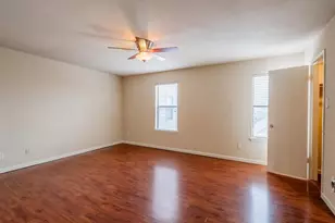 3506 Speedway St, Austin, TX 78705 - Photo 4