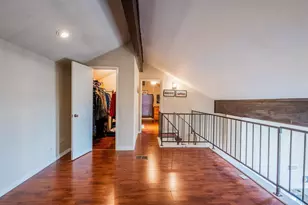 3506 Speedway St, Austin, TX 78705 - Photo 6