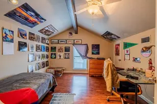 3506 Speedway St, Austin, TX 78705 - Photo 8