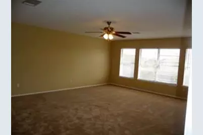 1109 Bradbury Lane, Austin, TX 78753 - Photo 10