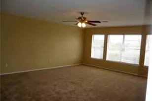 1109 Bradbury Ln, Austin, TX 78753 - Photo 10