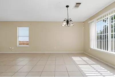 1109 Bradbury Lane, Austin, TX 78753 - Photo 14