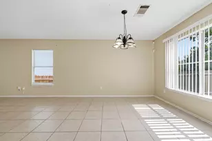 1109 Bradbury Ln, Austin, TX 78753 - Photo 14