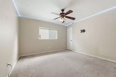1109 Bradbury Lane, Austin, TX 78753 - Photo 8