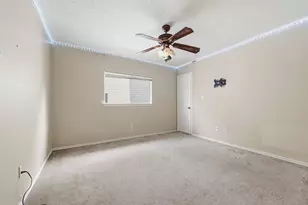 1109 Bradbury Ln, Austin, TX 78753 - Photo 8