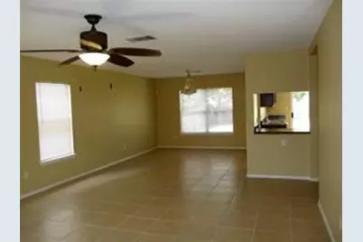 1109 Bradbury Lane, Austin, TX 78753 - Photo 8