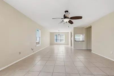 1109 Bradbury Lane, Austin, TX 78753 - Photo 26