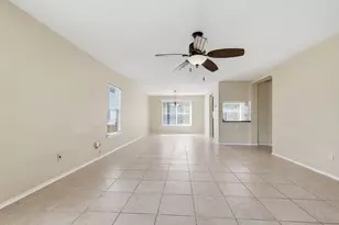1109 Bradbury Ln, Austin, TX 78753 - Photo 26