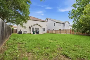 1109 Bradbury Ln, Austin, TX 78753 - Photo 24