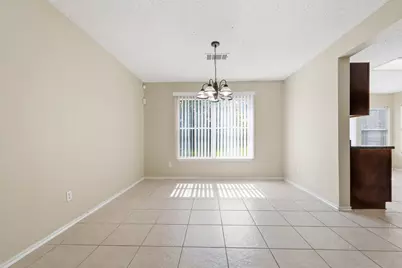 1109 Bradbury Lane, Austin, TX 78753 - Photo 4