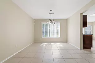 1109 Bradbury Ln, Austin, TX 78753 - Photo 4