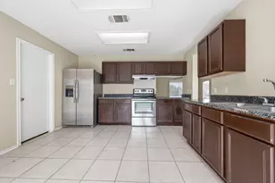 1109 Bradbury Ln, Austin, TX 78753 - Photo 10