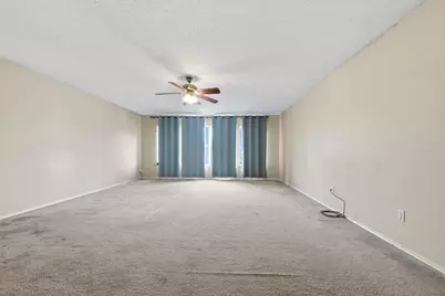 1109 Bradbury Lane, Austin, TX 78753 - Photo 30