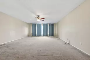 1109 Bradbury Ln, Austin, TX 78753 - Photo 30