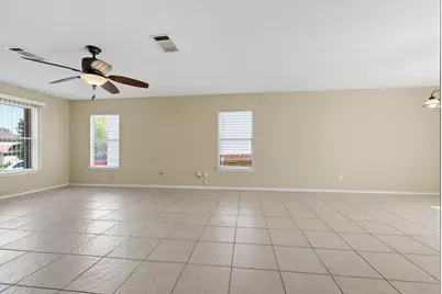 1109 Bradbury Lane, Austin, TX 78753 - Photo 12