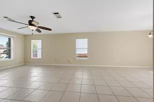 1109 Bradbury Ln, Austin, TX 78753 - Photo 12