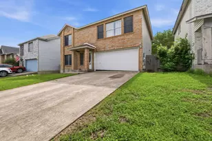 1109 Bradbury Ln, Austin, TX 78753 - Photo 6