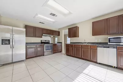 1109 Bradbury Lane, Austin, TX 78753 - Photo 2