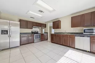 1109 Bradbury Ln, Austin, TX 78753 - Photo 2