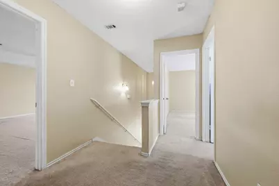 1109 Bradbury Lane, Austin, TX 78753 - Photo 28