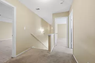 1109 Bradbury Ln, Austin, TX 78753 - Photo 28