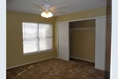 1109 Bradbury Lane, Austin, TX 78753 - Photo 16