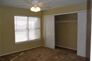 1109 Bradbury Ln, Austin, TX 78753 - Photo 16