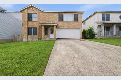 1109 Bradbury Lane, Austin, TX 78753 - Photo 22