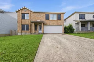 1109 Bradbury Ln, Austin, TX 78753 - Photo 22