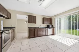 1109 Bradbury Ln, Austin, TX 78753 - Photo 1