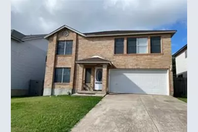 1109 Bradbury Lane, Austin, TX 78753 - Photo 4