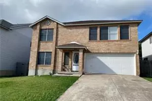 1109 Bradbury Ln, Austin, TX 78753 - Photo 4