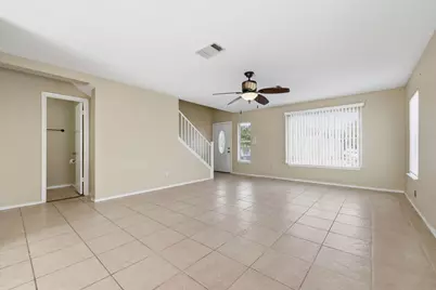 1109 Bradbury Lane, Austin, TX 78753 - Photo 18