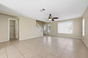 1109 Bradbury Ln, Austin, TX 78753 - Photo 18