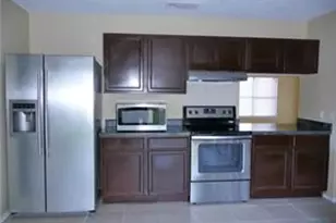 1109 Bradbury Ln, Austin, TX 78753 - Photo 2