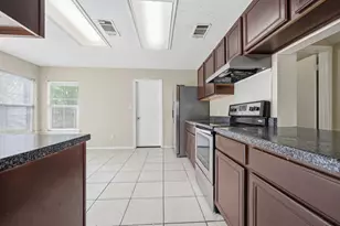 1109 Bradbury Ln, Austin, TX 78753 - Photo 20