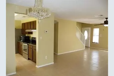 1109 Bradbury Lane, Austin, TX 78753 - Photo 12